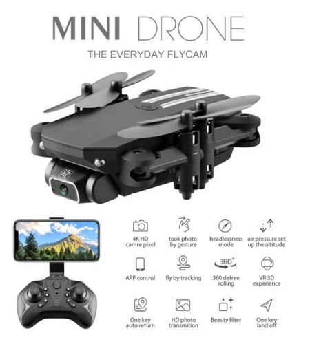 2020 neu min 1080p hd - 2020,
