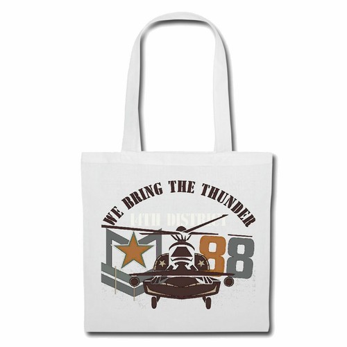 Tasche beutel baumwolltasche - beutel,