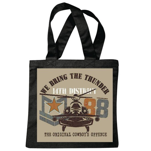 Tasche beutel baumwolltasche - tasche,