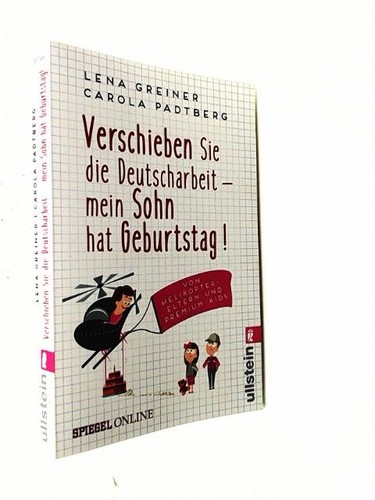 Verschieben sie die - verschieben,