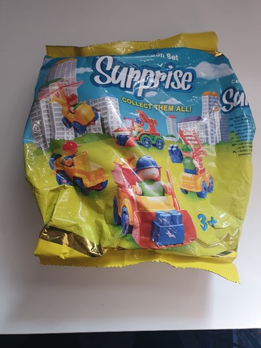 Bauer fahrzeug - bauer,