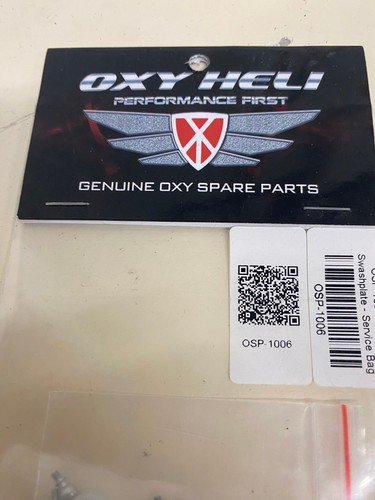 Lynx heli oxy - |,