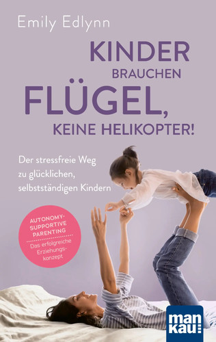 Kinder brauchen flügel keine - kinder,
