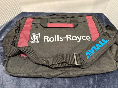 Rolls royce dallas - rolls-royce,