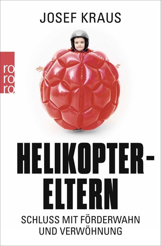 Helikopter eltern schluss mit - helikopter-eltern,