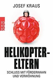 Helikopter eltern schluss - helikopter-eltern:, mit