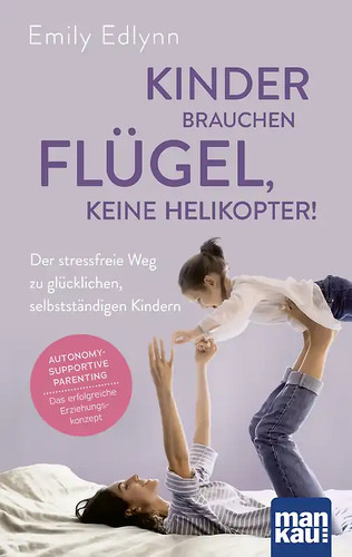 Kinder brauchen flügel - kinder, flügel,