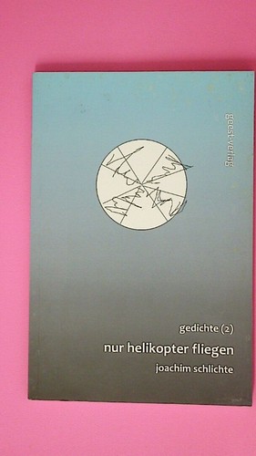 173184 joachim schlichte - joachim,