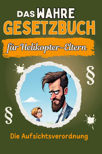 Nele koch das wahre - koch,