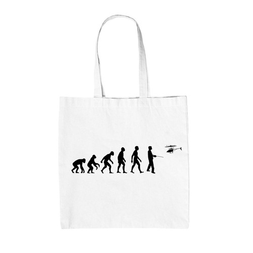 Evolution man - evolution, of