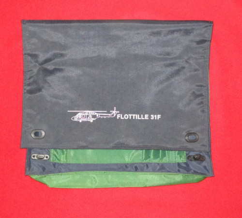 Tasche,Mappe,Helikopter,Hubsch
