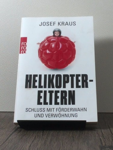 Helikopter eltern schluss mit - schluss,