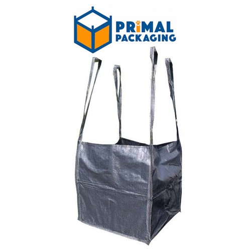 Eine tonne hubschraubertasche - tonne,