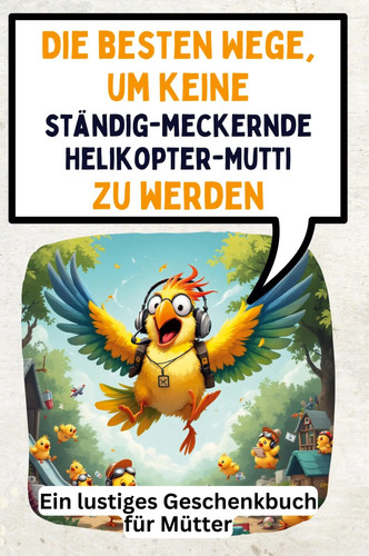 Die besten wege keine - besten, wege,
