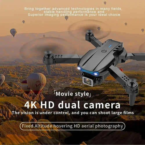 Foldable helicopter wifi - rc,