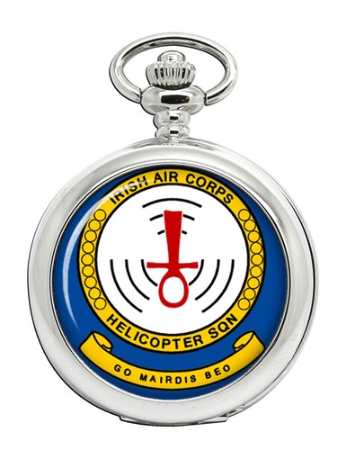 Helikopter staffel irische - helikopter,