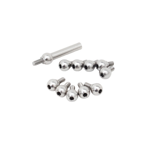 Alzrc devil x360 linkage - alzrc,