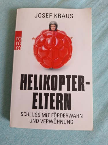 Helikopter eltern von josef - helikopter-eltern,