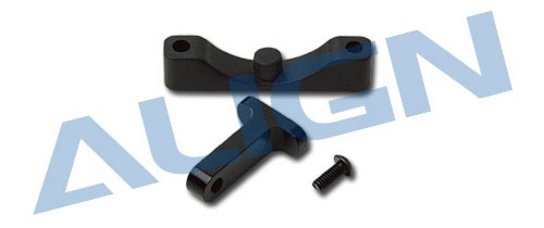 Align 700n heckkoffer - 700n,